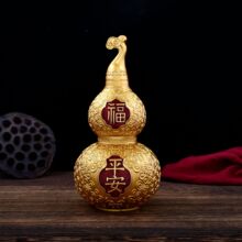 �S�~���J�[���Ҿӿ͏d����[����������ƽ�����J�[��������J