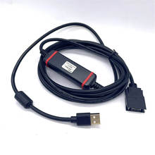 USB-CN226ͨ����|PLC������| �m��춹��I���� �Ԅӻ�����O��