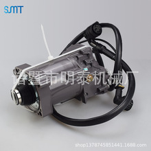 81307166102 1447248 1813120 1917956 离合器助力器离合操纵系统