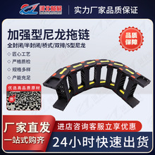 ������朾���̹��朔��ؙC�����Ϲ��̵�̙Cȫ���]��ʽ�������