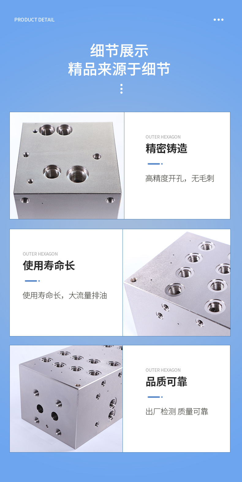 O1CN014ue6Gn27xlTfVg3kO_!!4262987864-0-cib.jpg?__r__=1677118245485