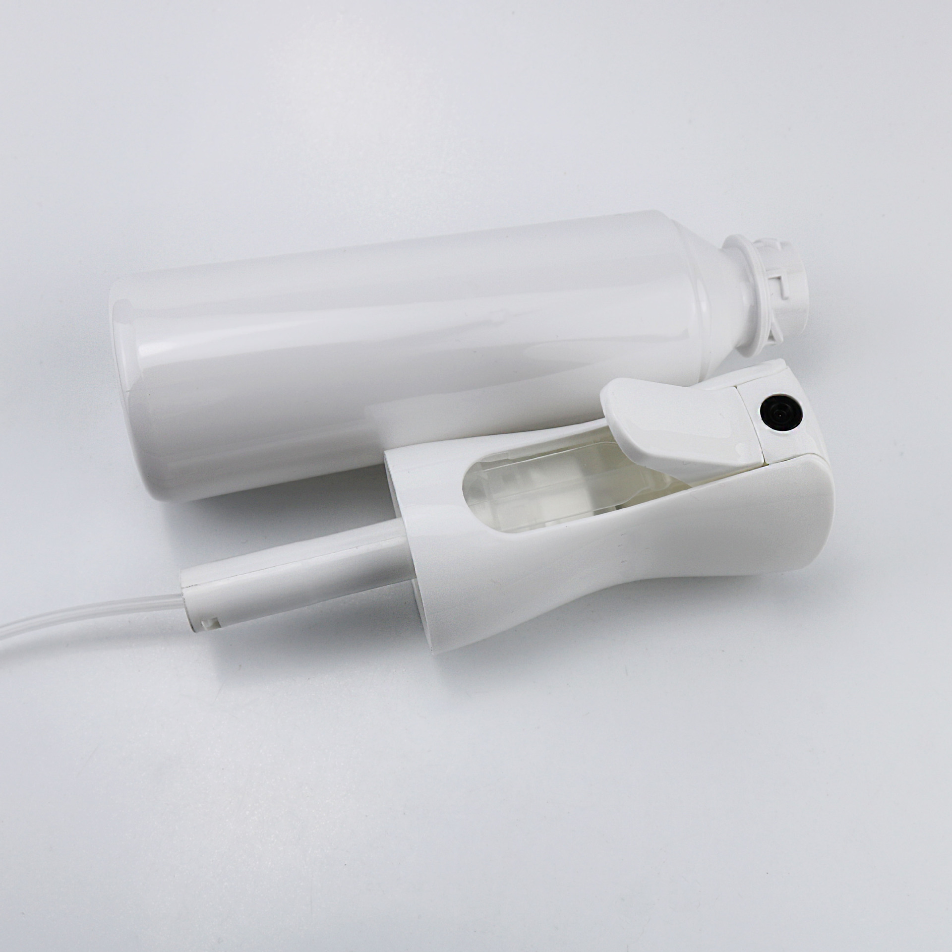 300ml延迟喷雾瓶5