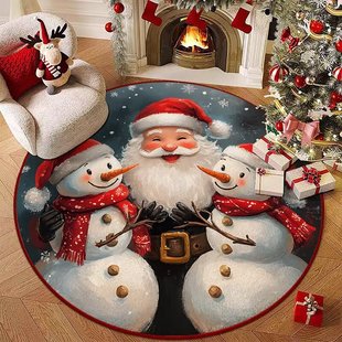 �羳���R�d�}�Q���շՇ��b�̺���ÈA�ο͏d��̺�}�Q�Y����É|