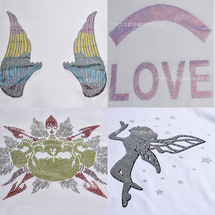 �h���C� ��ʹ�ĳ����b�C�D T��������� C� �����z�W�ˮ��N