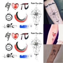 ¹��LH7ͬ���ݳ����y��ЦĘ�y���Nָ���������&pi;day