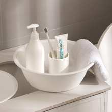 ����Ę���̖����ϴ������ϴĘ�����ÏN�������ЋD�냺���ÿ����l