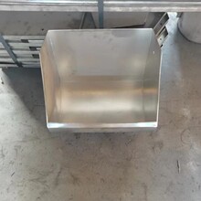 ĸ�iʳ�ۼӺ���������ӈԹ����ò��P�ĸ�iʳ���Bֳ����ϙCе