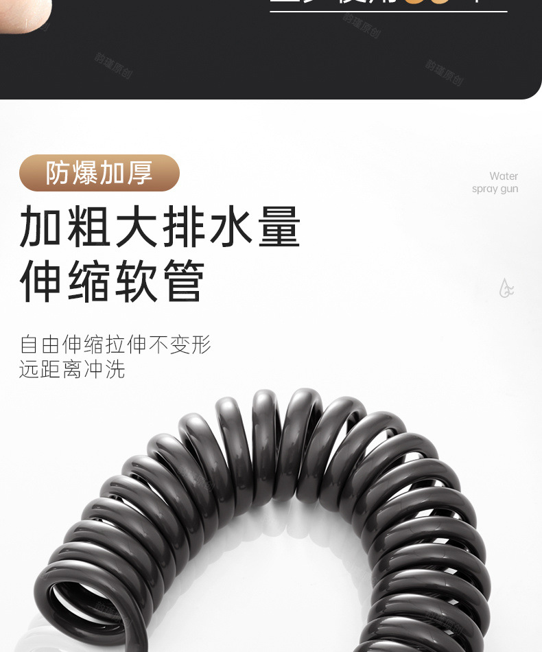 d87b76f6-2d53-46a9-bc55-aca05245460d.jpe