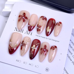 ���ֹ����L���ﶬ�¿����ħ�R�۷�ʽ���ʼ����w���鴩����