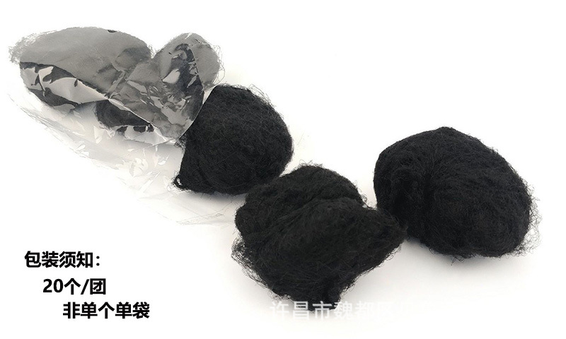 167618072230311111111111111