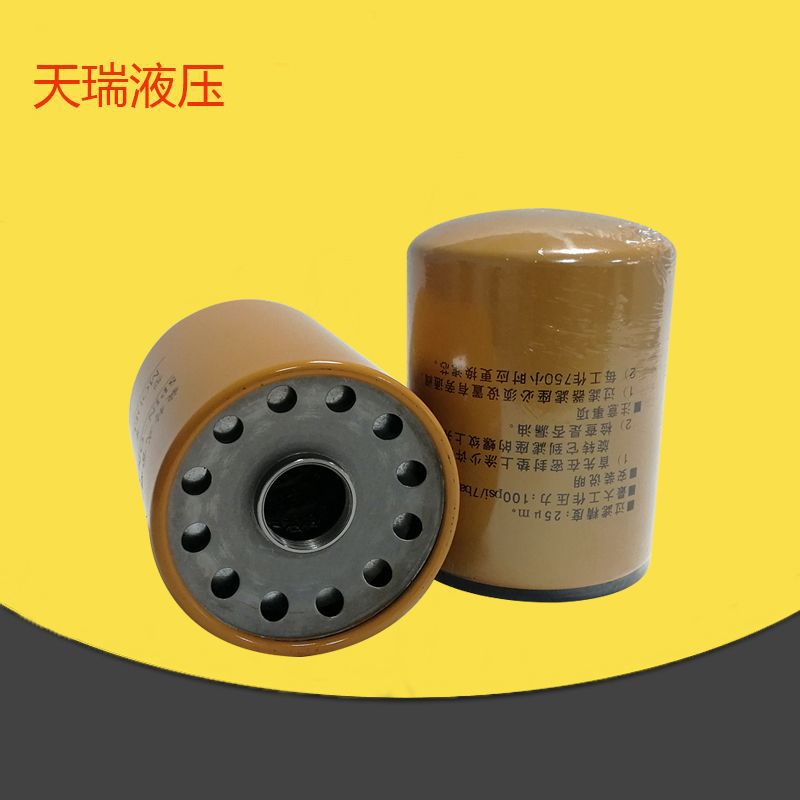 供应旋转式管路过滤器滤芯SPX-10X10 液压油滤芯 回油滤芯