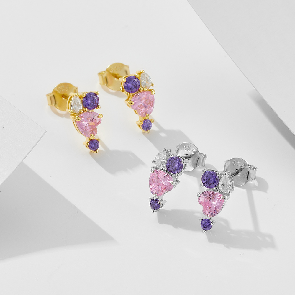 KSE189 (3) 副本.JPG