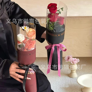 ����һ�����������֧һ�w����Ƭ 12ɫ���x �Ӻ�׿� ��ˇ�؂�