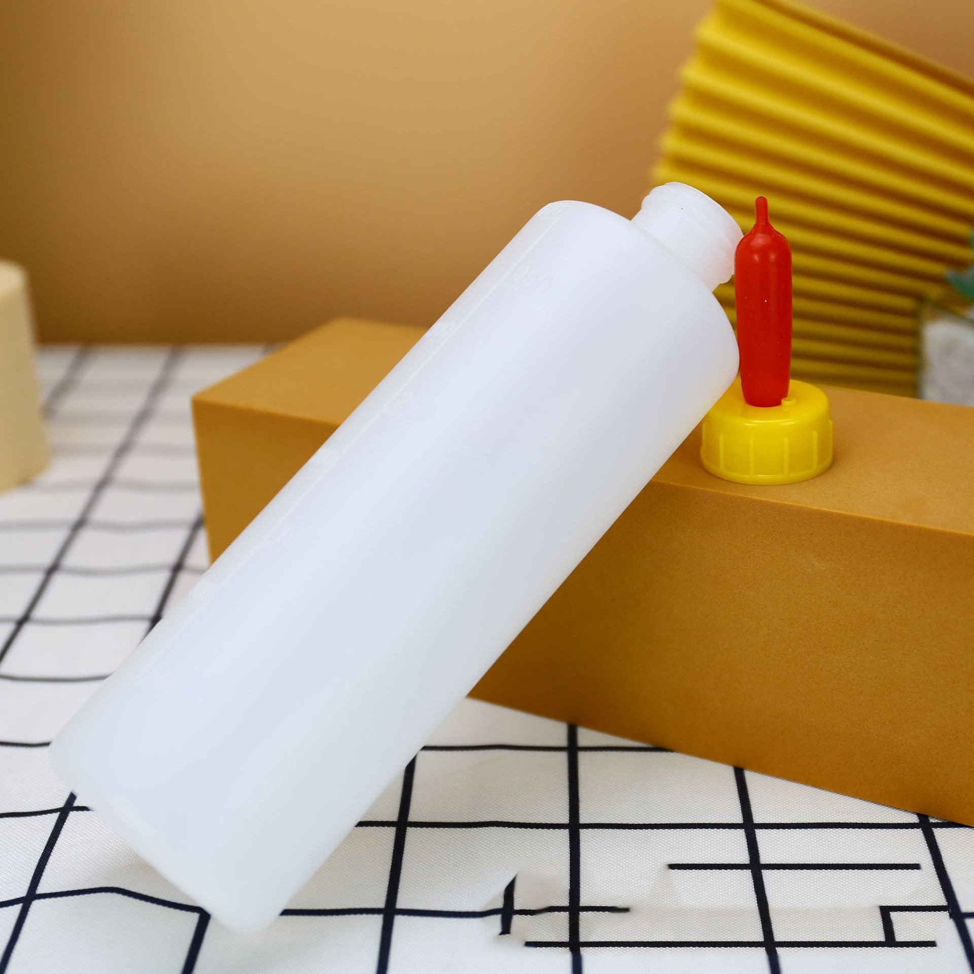 21551978935_838368568