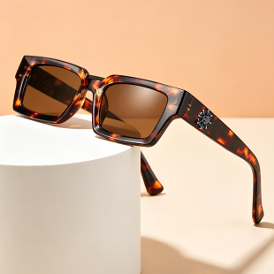 �羳�¿�r��X���^���δֿ�̫��Rsunglasses���Գ���ins�Lī�R��