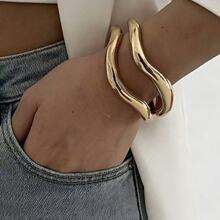 ŷ���羳��Ƹн�����������������ʱ��С�ڿ��ڹ����ֻ���װ����