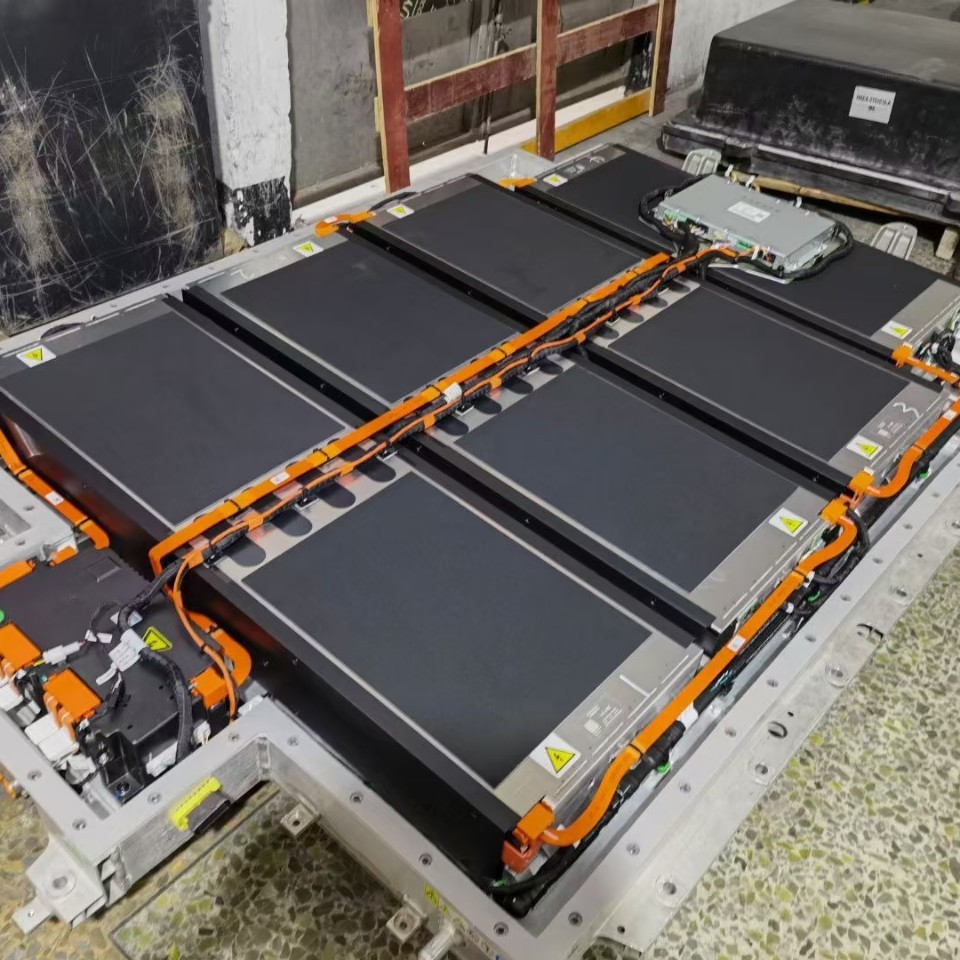 2025-01-04 09:28:42.jpg