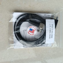 DAKOTAyxVXكxʃx̽^T-102-2000