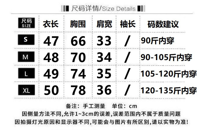 i2uUjf6mxdTrdS48SARwxH84ftv6IlpHcvzh