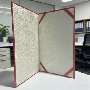 5�I��� C����������C�⚤���o�׷�Ƥ��ߴ�9.5��9.8