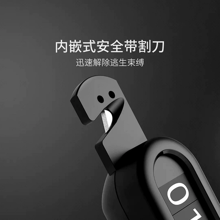 Universal парковочная стойка N8, электромобиль, телефон, мобильный телефон