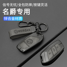 �m������6耳���5܇zs��mg5�߼�hs��6proľ�mmg4��ϐ������ev����