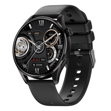 �¿�CY32�����ֱ��{��ͨԒ�����Z�����ֶ๦�������\���ֱ��羳