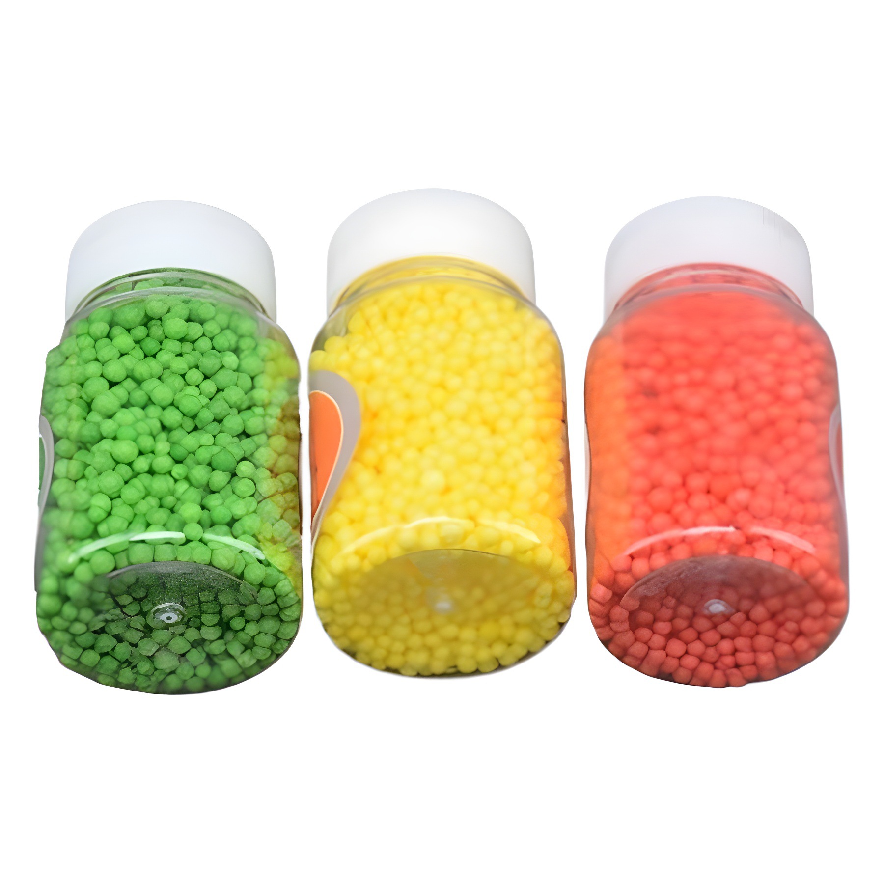 Wholesale floating bait foam bait buoyant fishing fishing floating…