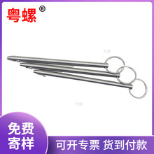 ���P�304���L���Բ��N�������Ŀ�������N�����N�i��