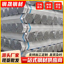 �齭��\�ܬF؛���l�A�F�ܺ��dn100�����\���ĈA䓹��и��ۏ�