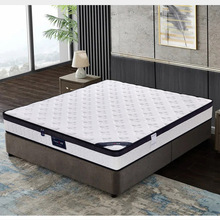 ���Sֱ�Iϯ��˼��Ȼ���z���|���������p�ӏ��ɪ��������ɴ��|���l