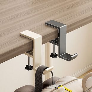 �������h���׌W������������߅�o���h�ӏ������ؿɲ�ж�������