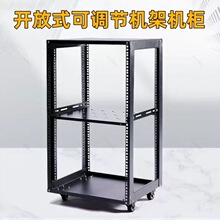 ���������ܿ���ʽ�������չʾ�����������װ����ܻ�Ͳ˫�캽��