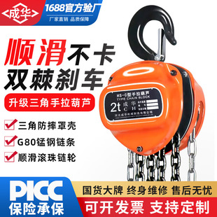 hsc�͵��b���J 1t5t10��3m6�׵�����ؼ����ք��������������J