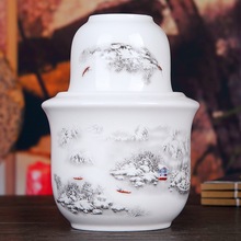 մɟƉ؜ؾƉůƟCƉؾƱSƜؾ׼׾Ɖ؟o