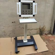 ұۿƄӑұ۲|X֧ܵ|M