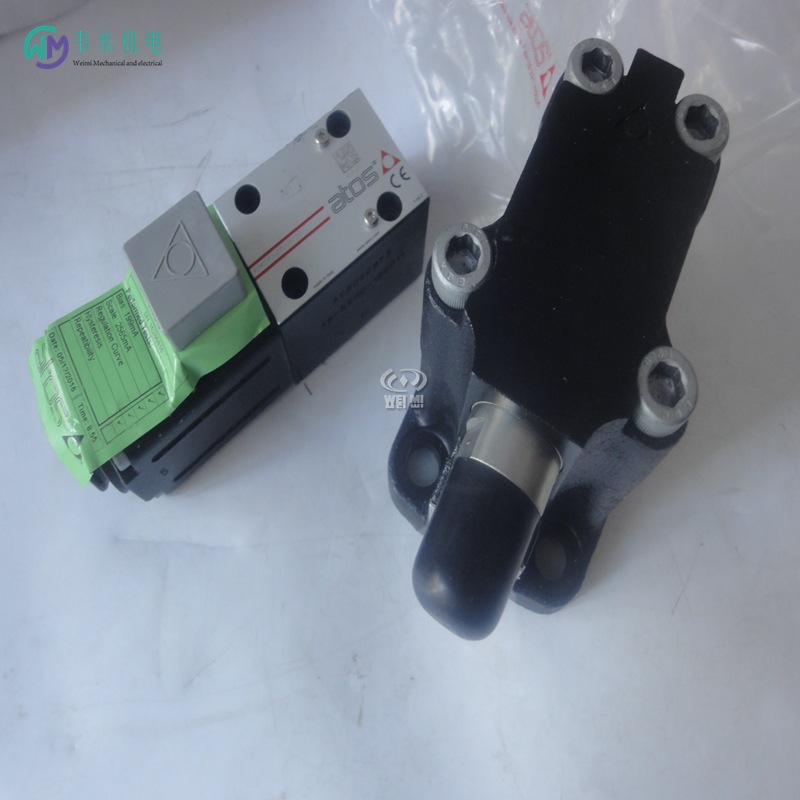 RZMO-P1-010210-20 (2)