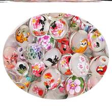 �Ȯ����ӃȮ��ǟ��غ��Jˮ�Ή���Ф���b�ǟ����������x�ݼy�ڒ��