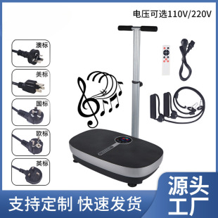 ���Sֱ�N�羳�����C˦֬�C��ȫ���๦���{���|��Һ���������ǿ�