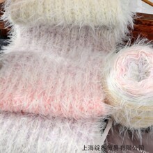 �u׃�Lë�ֻ쾀�����޾������ֹ��������ϰ��ְ��Ԫ���ֻ쾀