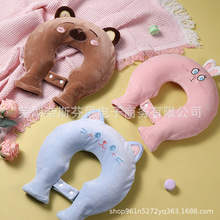 u��עˮ��ˮ������i׵��������������ˮ���ӿ�ͨ�����i�����l