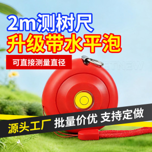 �y��䓇���̫ƽ���¿�P䓜y���ֱ���ߘ䏽���߿��������؏���