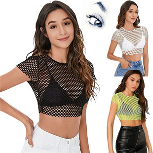 �羳�����\�����eT��Ů���R�dshirt�W��Ů�b����͸ҕ��������С��
