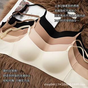 Ů�污����Ƭʽ�´��ȦһƬ����С�۟o�����ط����ذ뱭�۔n�o��