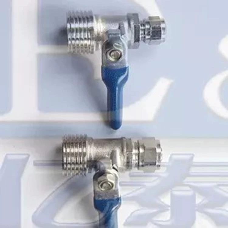 Клапан водоочистителя 4 указывает на 2 точки на 2,5 точки на 4 точки на 3 точки внутренние и внешние зубья быстросъемный шаровой клапан 4 точки на 6 точек на 8 точек на 10 точек