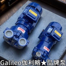 �p�����s��ձ���ձÏS����յ͜رù�Ƭʽ��ձÇ�����ձ�