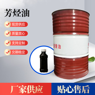 �΅R���N�����z�͹��I��ɫ���zܛ�������Ԟr��Դ�^�S��Դ�^ֱ��