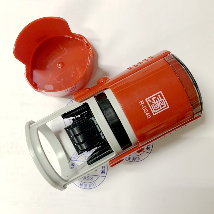 ����ͼR-0040D �ɵ������� �Ĺ�����ӡ�� �ο��ļ�QC�ϸ���������