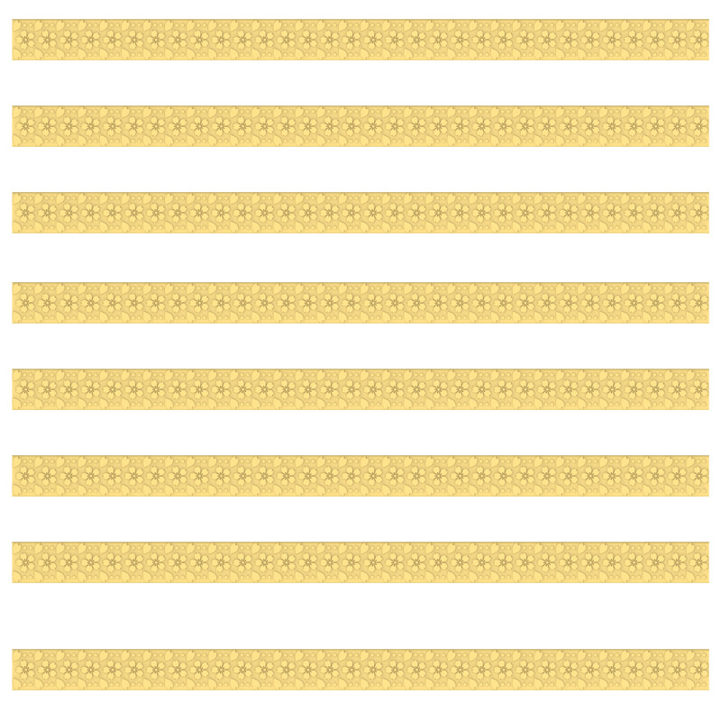 国境を越えた新型は、スーツケースのキャスターカバーを裁断することができます。