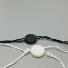 �p��A�ε����ڰ׸ߙn�ִ����b�˺����K�̘˒��K���Ͽ۵���ͨ��